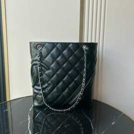 Picture of Chanel Handbags 2 _SKUfw239835479fw
